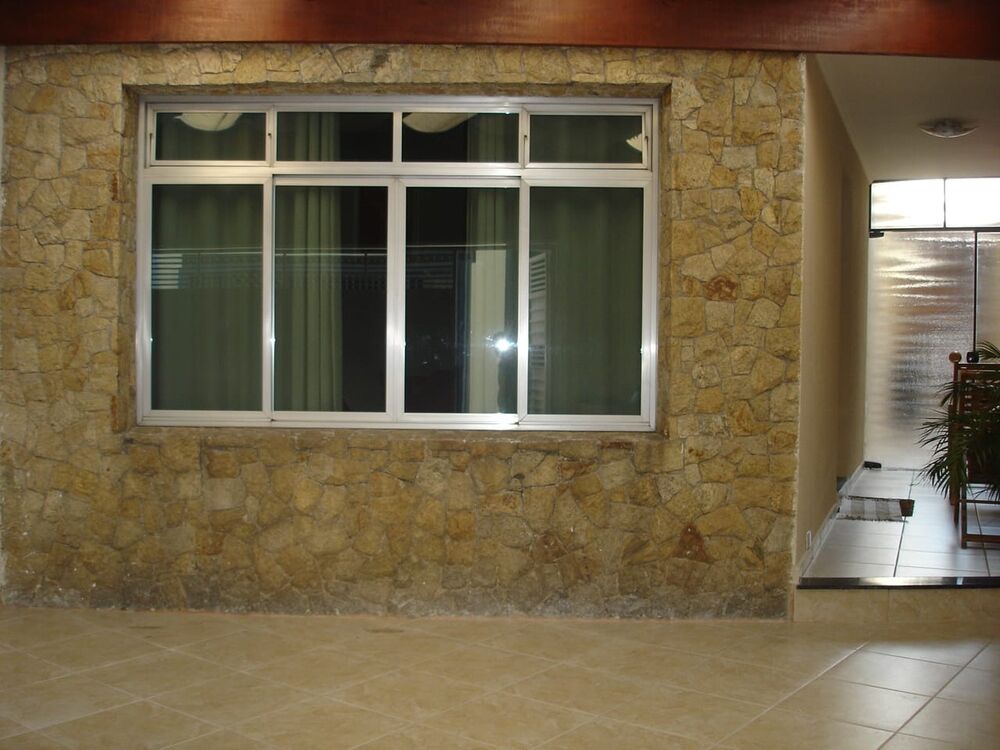 Casa, 3 quartos, 106 m² - Foto 13