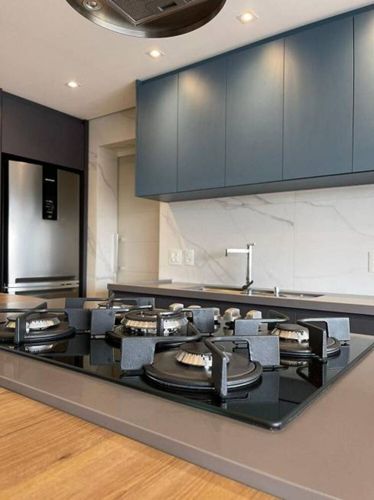 Apartamento, 2 quartos, 116 m² - Foto 4