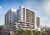 Apartamento, 2 quartos, 116 m² - Foto 1
