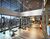 Apartamento, 2 quartos, 116 m² - Foto 4