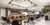 Apartamento, 2 quartos, 43 m² - Foto 3