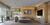 Apartamento, 2 quartos, 77 m² - Foto 5