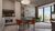 Apartamento, 2 quartos, 77 m² - Foto 4