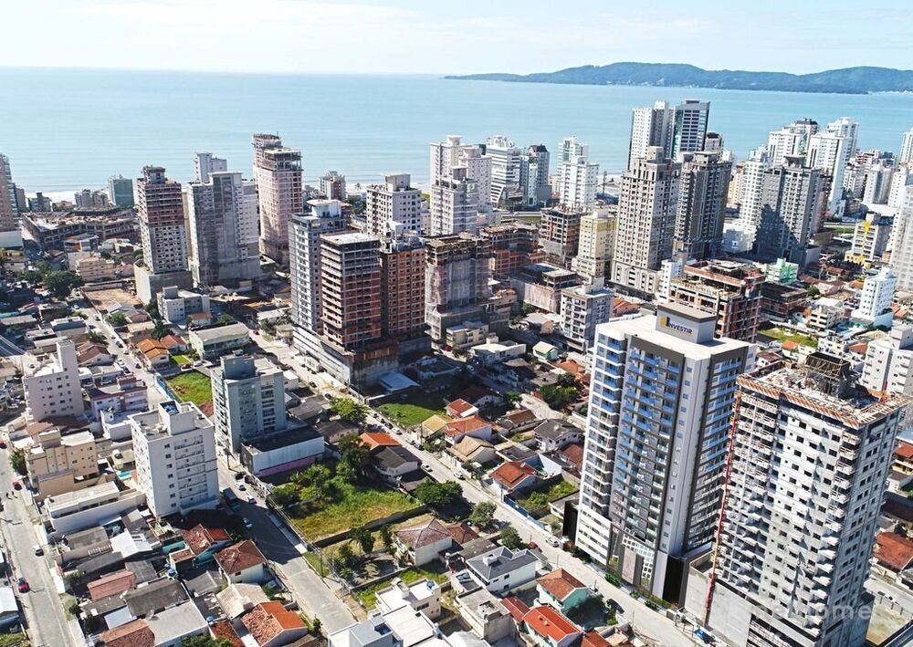 Apartamento, 3 quartos, 70 m² - Foto 8