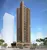 Apartamento, 3 quartos, 92 m² - Foto 1