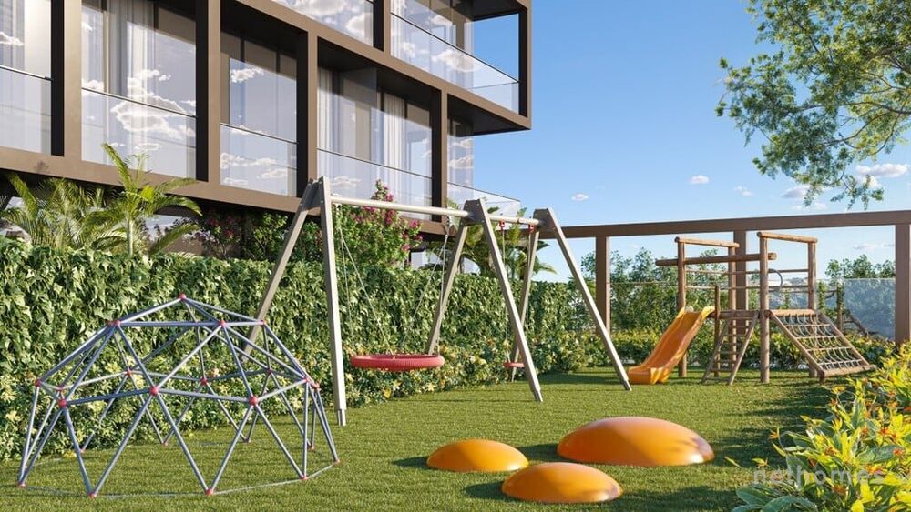 Apartamento Lançamentos com 2 quartos, 73m² - Foto 10