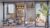 Apartamento, 2 quartos, 73 m² - Foto 3