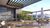 Apartamento, 2 quartos, 73 m² - Foto 11