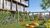 Apartamento, 2 quartos, 73 m² - Foto 10