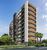 Apartamento, 3 quartos, 82 m² - Foto 1