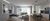 Cobertura, 3 quartos, 155 m² - Foto 4