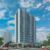 Cobertura, 3 quartos, 155 m² - Foto 1