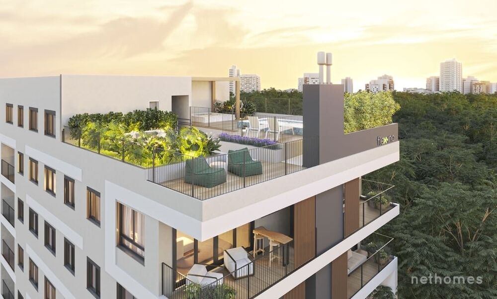 Apartamento, 3 quartos, 78 m² - Foto 16