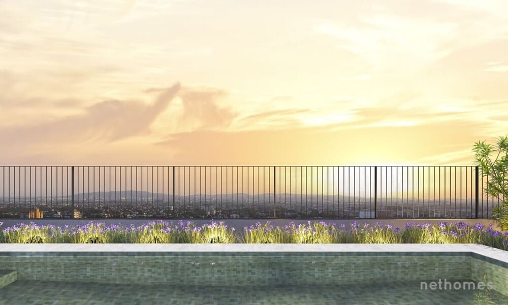 Apartamento, 3 quartos, 78 m² - Foto 15