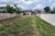 Terreno, 484 m² - Foto 3