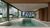 Apartamento, 2 quartos, 84 m² - Foto 7