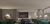 Apartamento, 2 quartos, 84 m² - Foto 4
