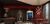 Apartamento, 2 quartos, 84 m² - Foto 5