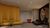 Apartamento, 2 quartos, 84 m² - Foto 2