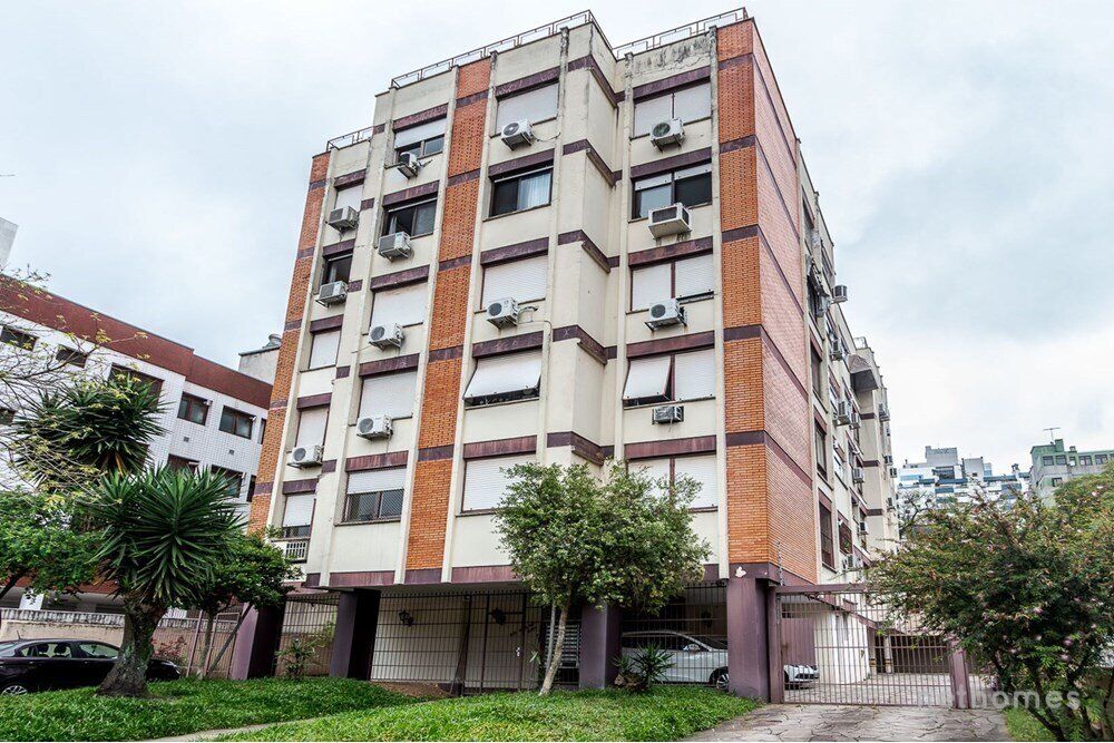 Apartamento à venda com 2 quartos, 75m² - Foto 16
