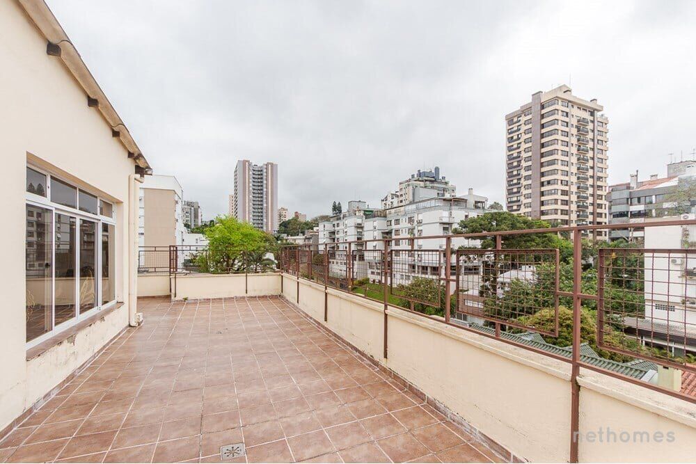 Apartamento à venda com 2 quartos, 75m² - Foto 12