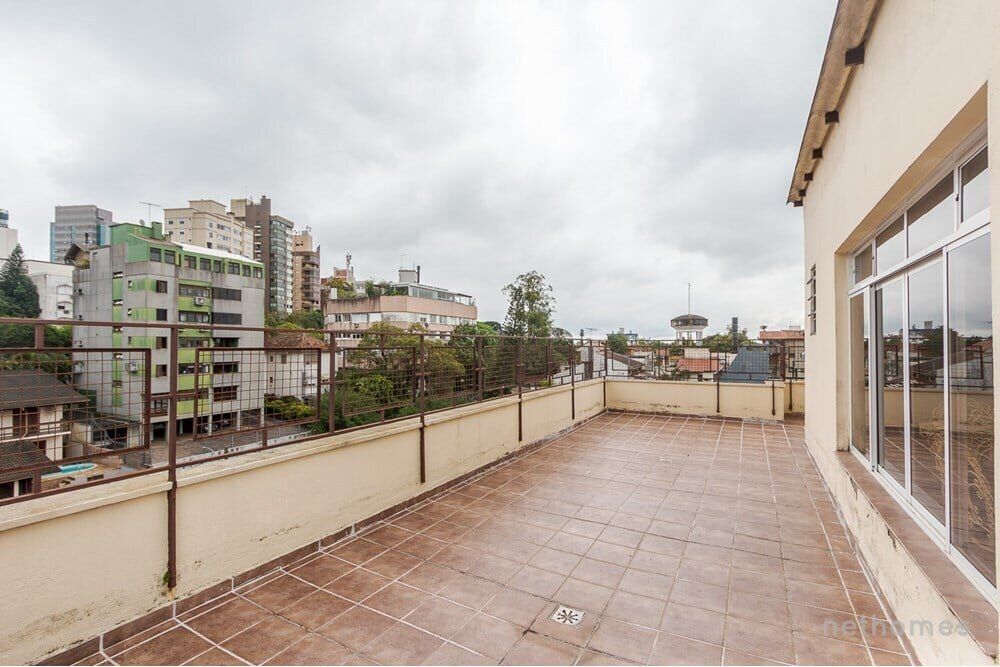 Apartamento à venda com 2 quartos, 75m² - Foto 11