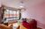 Apartamento, 2 quartos, 75 m² - Foto 1