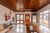 Apartamento, 2 quartos, 75 m² - Foto 8