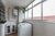 Apartamento, 2 quartos, 75 m² - Foto 6