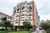 Apartamento, 2 quartos, 75 m² - Foto 16