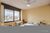 Apartamento, 2 quartos, 75 m² - Foto 3