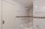 Apartamento, 2 quartos, 75 m² - Foto 4