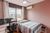 Apartamento, 2 quartos, 75 m² - Foto 2
