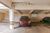 Apartamento, 2 quartos, 75 m² - Foto 15