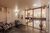 Apartamento, 2 quartos, 75 m² - Foto 14