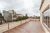 Apartamento, 2 quartos, 75 m² - Foto 11