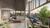 Apartamento, 2 quartos, 169 m² - Foto 5