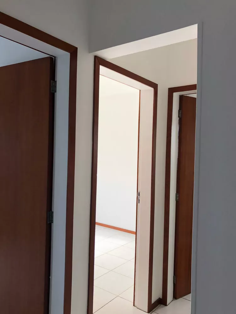 Apartamento à venda com 2 quartos, 54m² - Foto 4