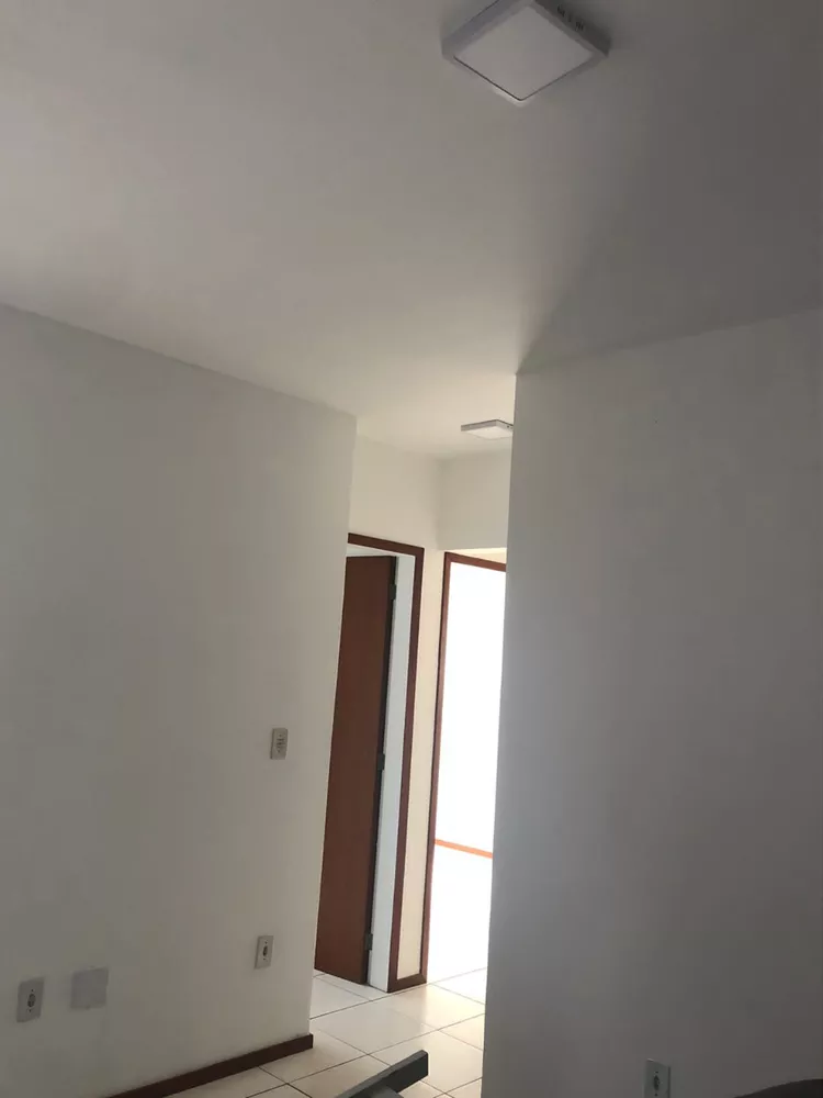 Apartamento à venda com 2 quartos, 54m² - Foto 3