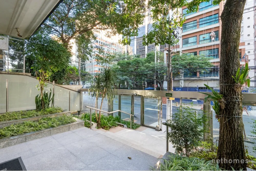 Sala-Conjunto, 103 m² - Foto 8