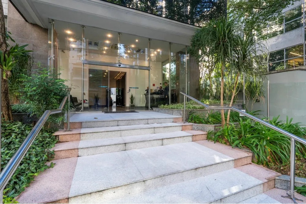 Sala-Conjunto, 103 m² - Foto 6