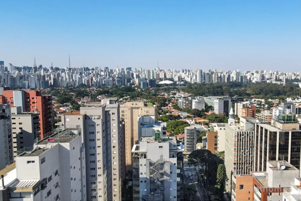 Sala-Conjunto, 103 m² - Foto 5