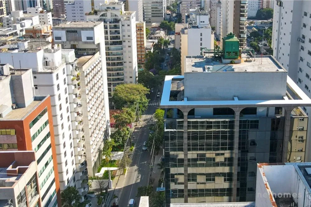 Sala-Conjunto, 103 m² - Foto 3