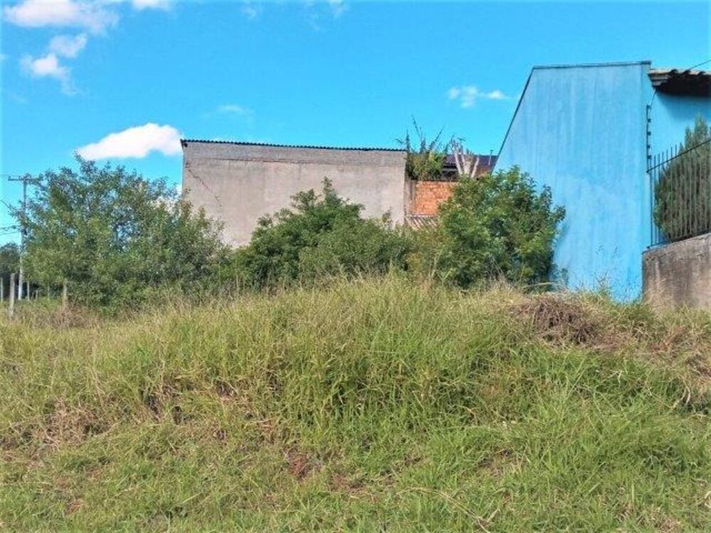 Terreno, 308 m² - Foto 3