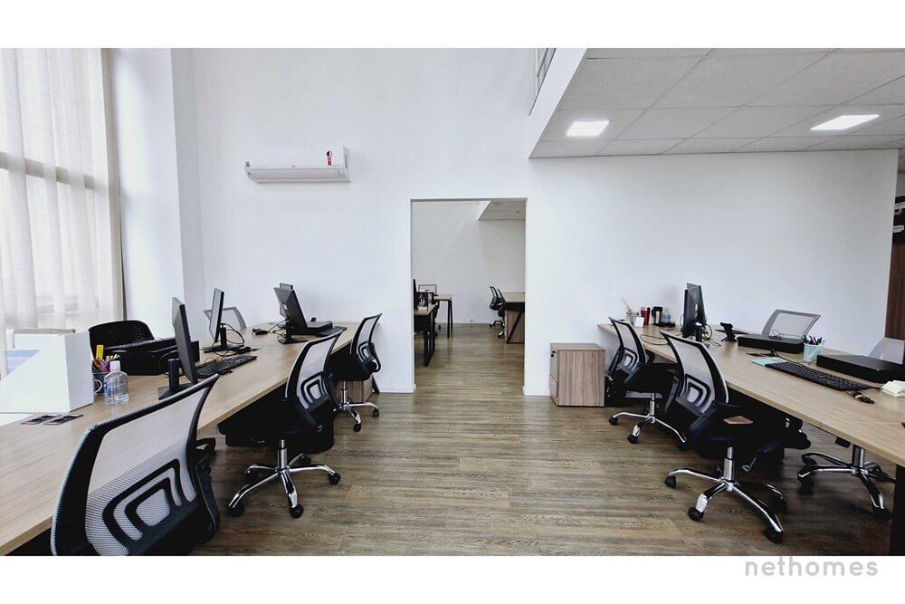 Sala-Conjunto, 144 m² - Foto 4