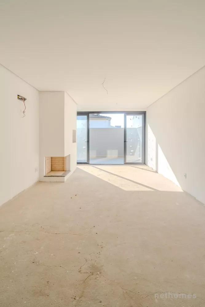 Apartamento à venda com 3 quartos, 162m² - Foto 8