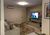Apartamento, 1 quarto, 83 m² - Foto 4