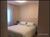 Apartamento, 1 quarto, 83 m² - Foto 3