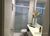 Apartamento, 1 quarto, 83 m² - Foto 2