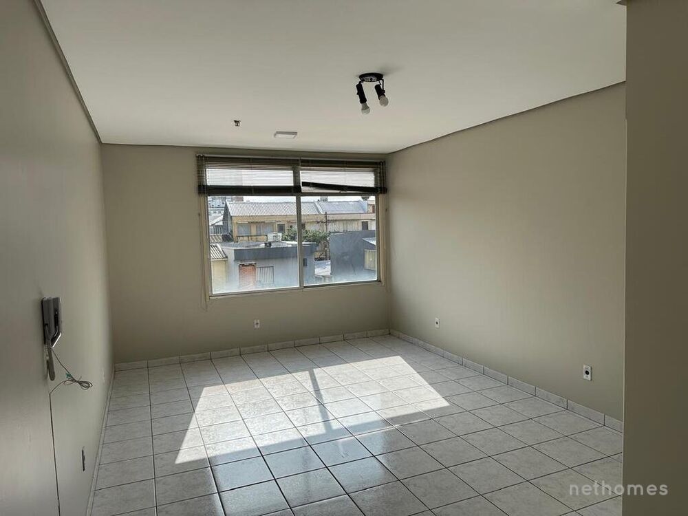 Sala-Conjunto, 25 m² - Foto 2